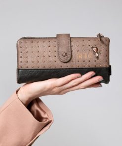 Rawtrend.shop48baf1b922 5