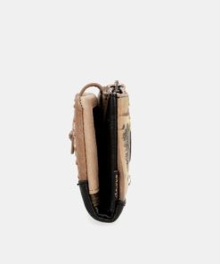 Rawtrend.shop48baf1b922 6