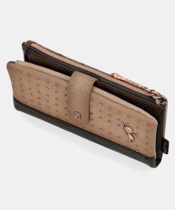 Rawtrend.shop48baf1b922 7