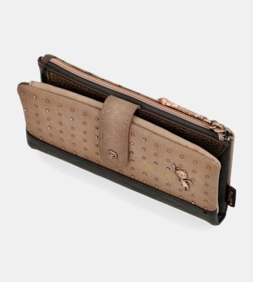 Rawtrend.shop48baf1b922 7
