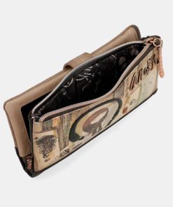 Rawtrend.shop48baf1b922 8