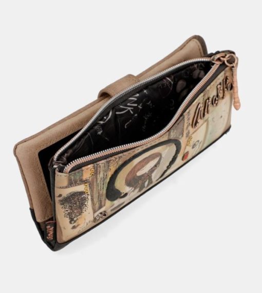 Rawtrend.shop48baf1b922 8
