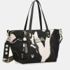 Rawtrend.shop48e339c43d 1