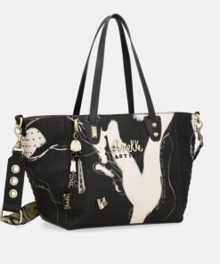 Rawtrend.shop48e339c43d 1
