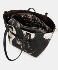 Rawtrend.shop48e339c43d 2