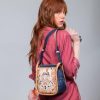 Rawtrend.shop49589896ca 1