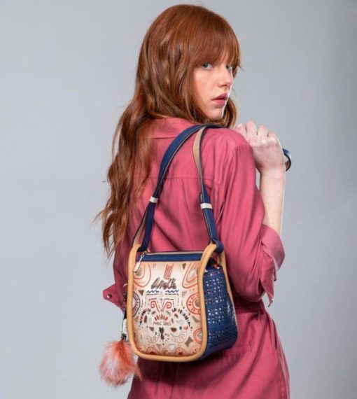Rawtrend.shop49589896ca 1