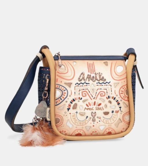 Rawtrend.shop49589896ca 2