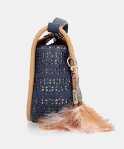 Rawtrend.shop49589896ca 4