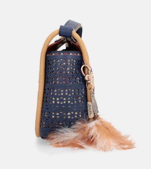 Rawtrend.shop49589896ca 4