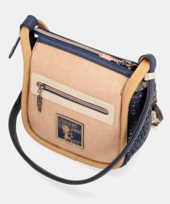 Rawtrend.shop49589896ca 6
