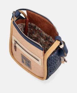 Rawtrend.shop49589896ca 8