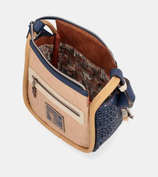 Rawtrend.shop49589896ca 8