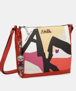Rawtrend.shop49d32625d8 1