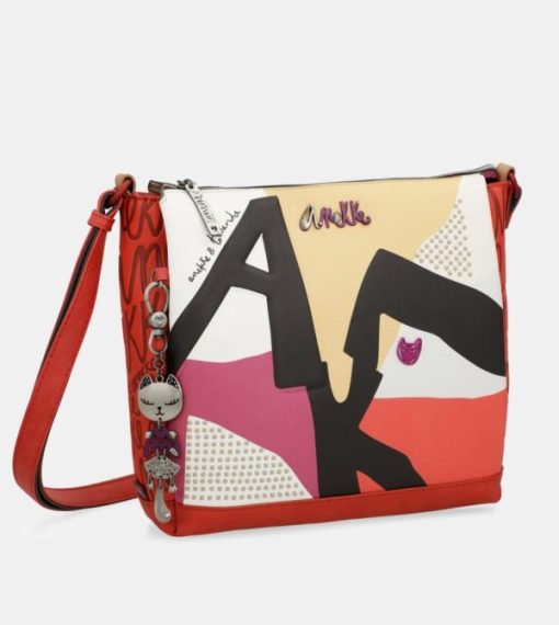 Rawtrend.shop49d32625d8 1