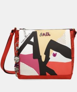 Rawtrend.shop49d32625d8 2