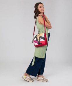 Rawtrend.shop49d32625d8 3