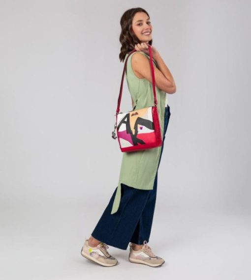 Rawtrend.shop49d32625d8 3