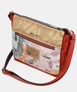 Rawtrend.shop49d32625d8 8