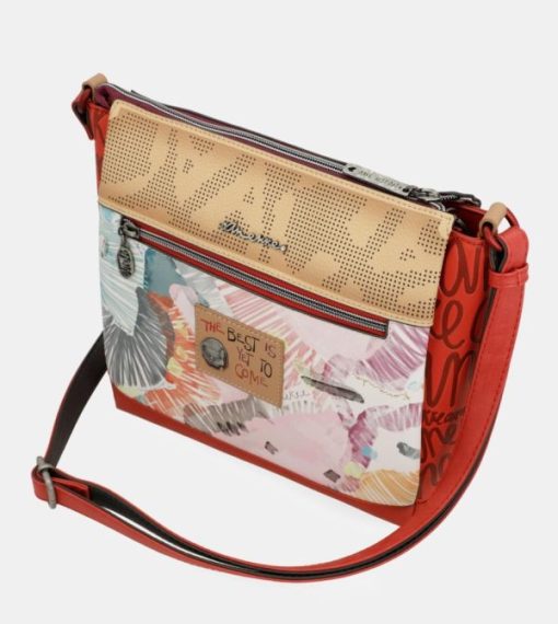 Rawtrend.shop49d32625d8 8