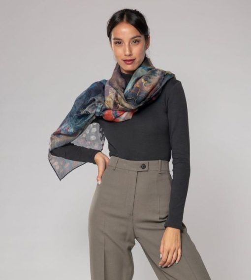 Rawtrend.shop4a107db657 2