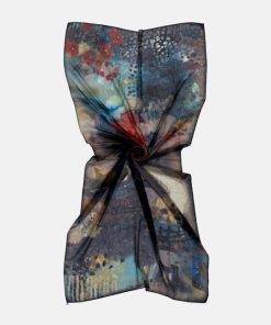 Rawtrend.shop4a107db657 4