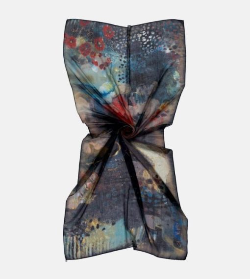 Rawtrend.shop4a107db657 4