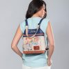 Rawtrend.shop4a6b034e4a 1