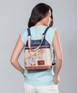 Rawtrend.shop4a6b034e4a 1