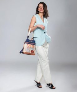 Rawtrend.shop4a6b034e4a 4