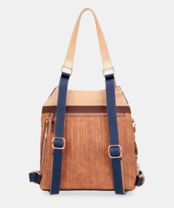 Rawtrend.shop4a6b034e4a 5