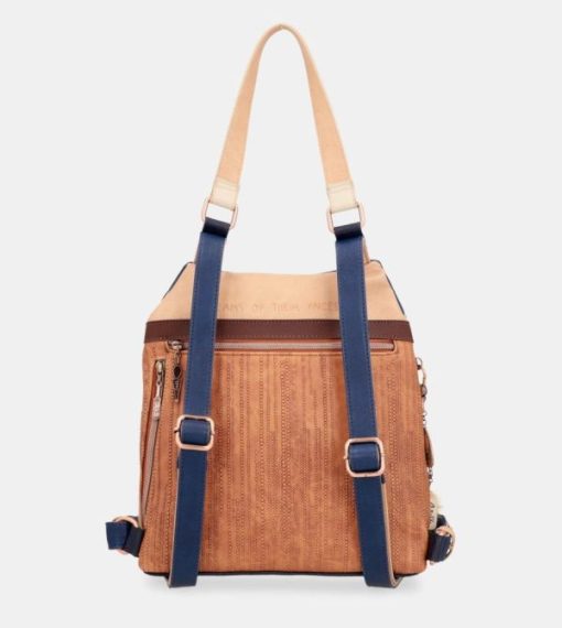 Rawtrend.shop4a6b034e4a 5