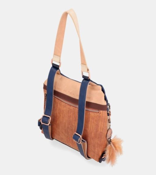 Rawtrend.shop4a6b034e4a 7