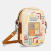 Rawtrend.shop4aee05ca47 1