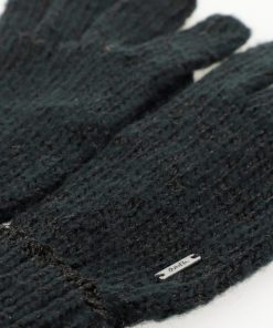 Rawtrend.shop4baa92ca11 5