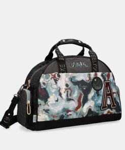 Rawtrend.shop4bc164afb9 1