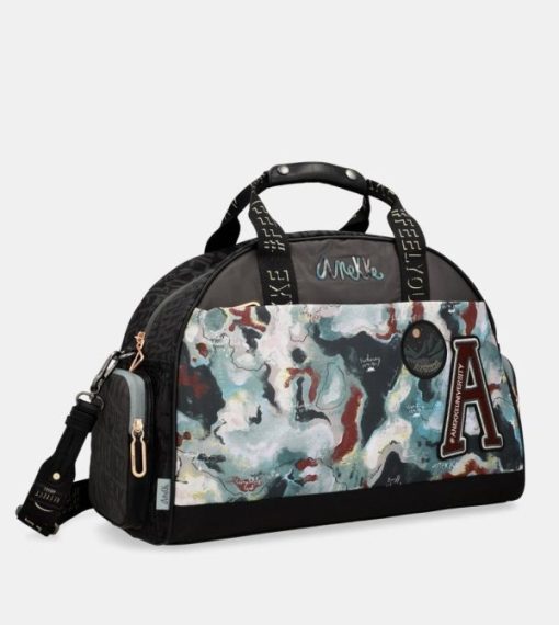 Rawtrend.shop4bc164afb9 1