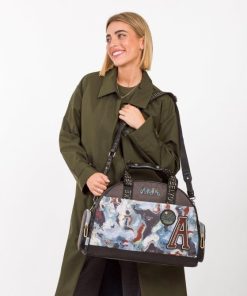 Rawtrend.shop4bc164afb9 2