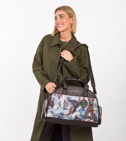 Rawtrend.shop4bc164afb9 2
