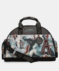 Rawtrend.shop4bc164afb9 3