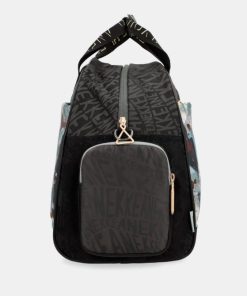 Rawtrend.shop4bc164afb9 4