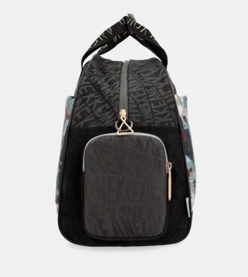 Rawtrend.shop4bc164afb9 4