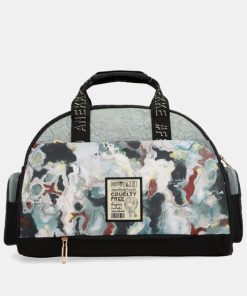 Rawtrend.shop4bc164afb9 5