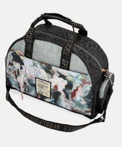 Rawtrend.shop4bc164afb9 6
