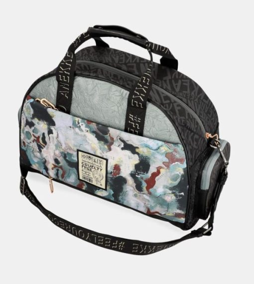 Rawtrend.shop4bc164afb9 6