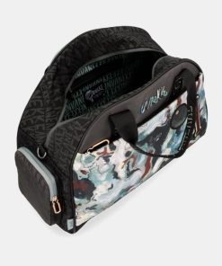 Rawtrend.shop4bc164afb9 7