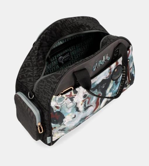 Rawtrend.shop4bc164afb9 7