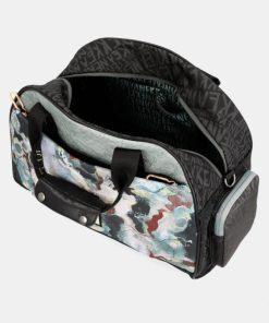 Rawtrend.shop4bc164afb9 8