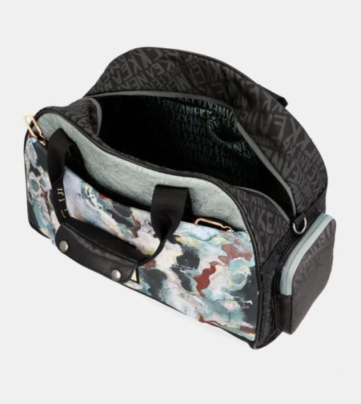 Rawtrend.shop4bc164afb9 8