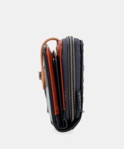 Rawtrend.shop4c11e6ac9d 5